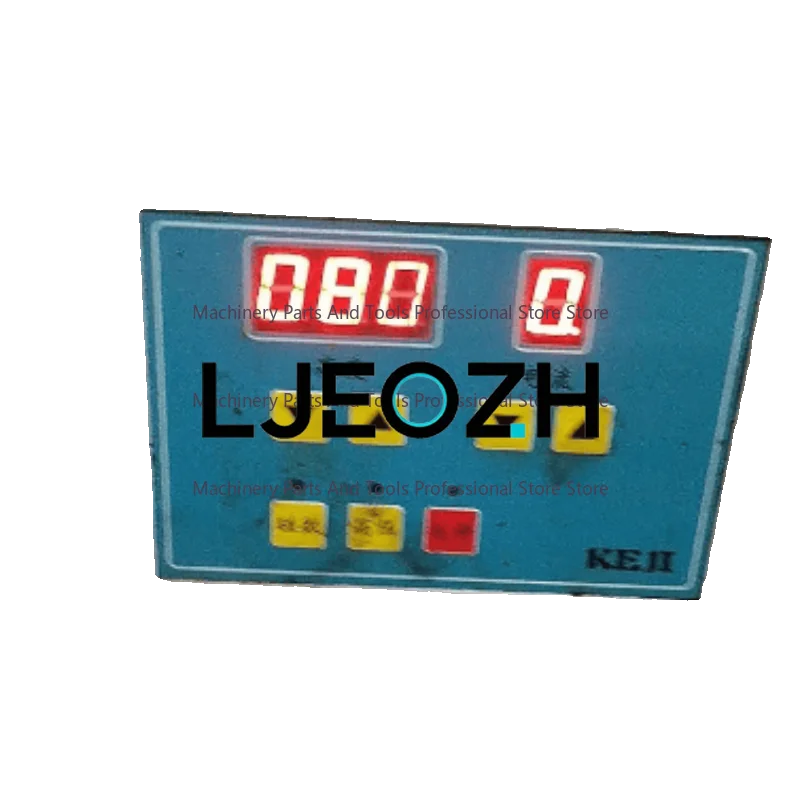 Wire Cutting Circuit Board Bingfeng Fast Wire K5 Electric Cabinet Display Board Oscillation Board New