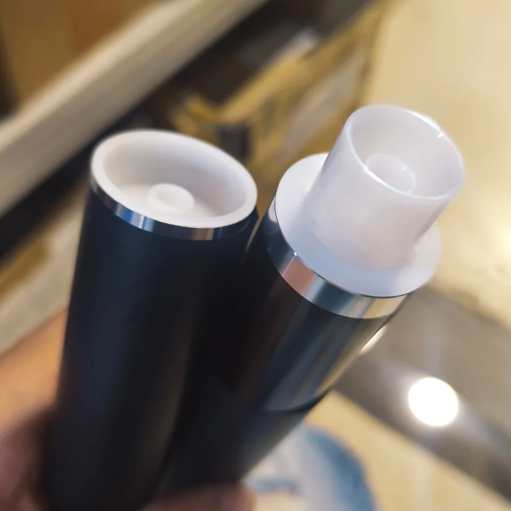 

OPC drum for Kyocera DK5140 P6130cdn M6530 M6235 M6035