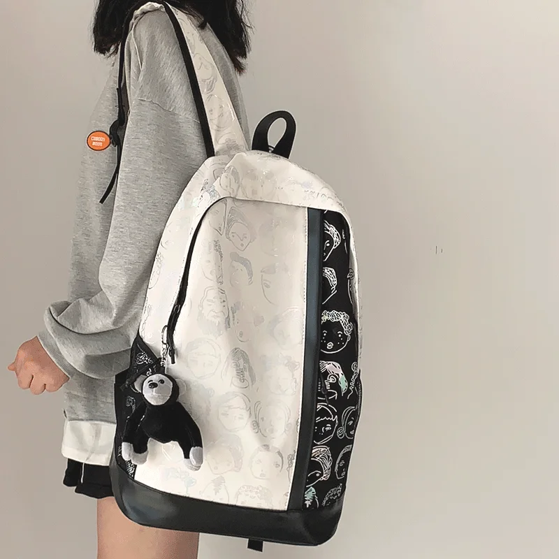 mochila-de-gran-capacidad-estilo-hong-kong-unisex-para-secundaria-y-universidad-diseno-simple-sensorial-de-doble-asa-pa