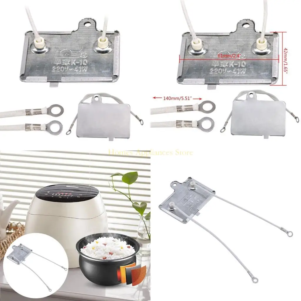 d0ab-электрическая-рисоварка-изоляционный-лист-220-В-41-Вт-сохраняет-тепло-внутри-еды-для-кухонь-ресторанов-легкий-портативный