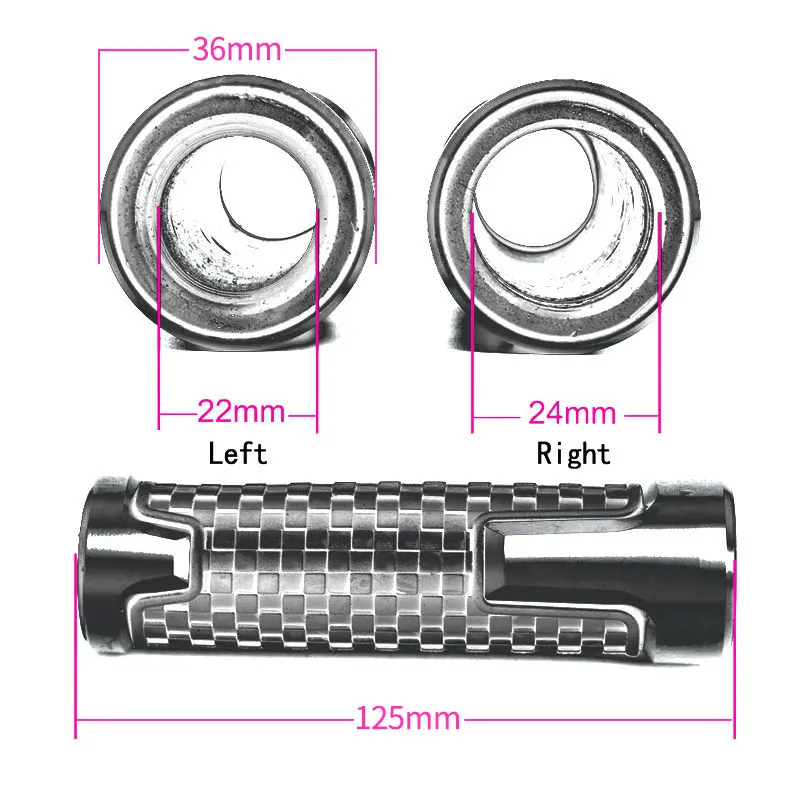 For Aprilia RSV4 RSV1000/R Caponord 1200 Dorsoduro 750 Shiver Tuono 1000/R V4R 7/8 \