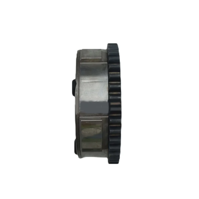 

A58X-CM5E-6C524DC New VVT Camshaft Timing Gear Adjuster Eccentric Shaft Gear For Ford Focus 12/2.0 CM5E-6C524DC