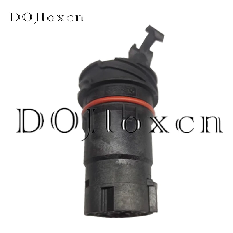 1 Set 13 Pin 09431301 0015409981 Car Connector Waterproof Strip Terminal Plug Mercedes For Dodge Ram Automatic Transmission