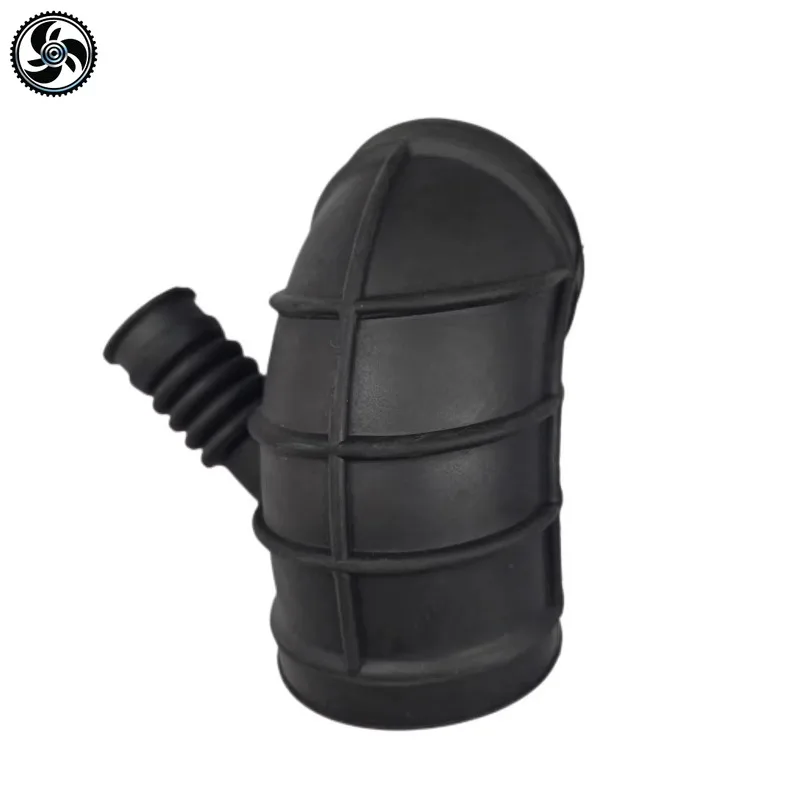 13541438759 Brand New Intake Air Flow Mass Meter Rubber Hose Boot Pipe For BMW E46 3 Series 330Ci 330I 330Xi 325Ci 325I 325Xi Z3