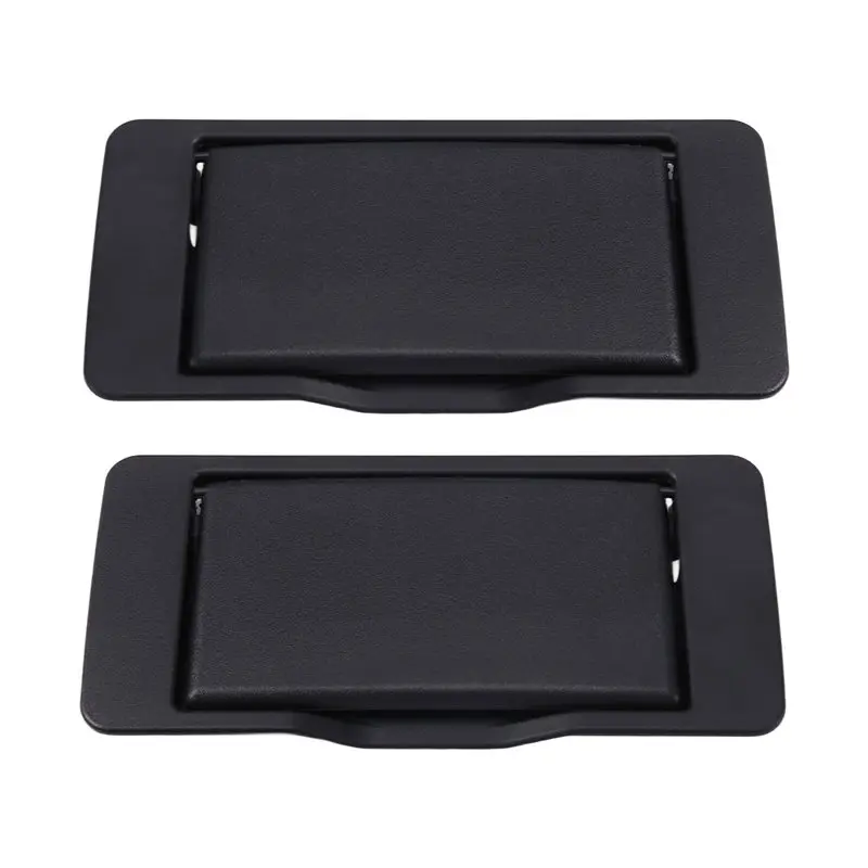 

A2518100310 A2518100410 1 пара автомобильных солнцезащитных козырьков для зеркала для макияжа для R-класса W251 2006-2008 ML GL W164 A