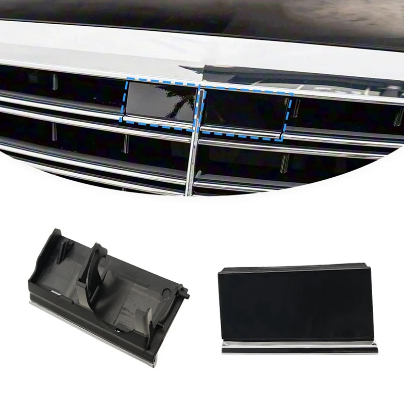 super-promotion-cache-de-calandre-avant-gauche-pour-mercedes-benz-classe-s