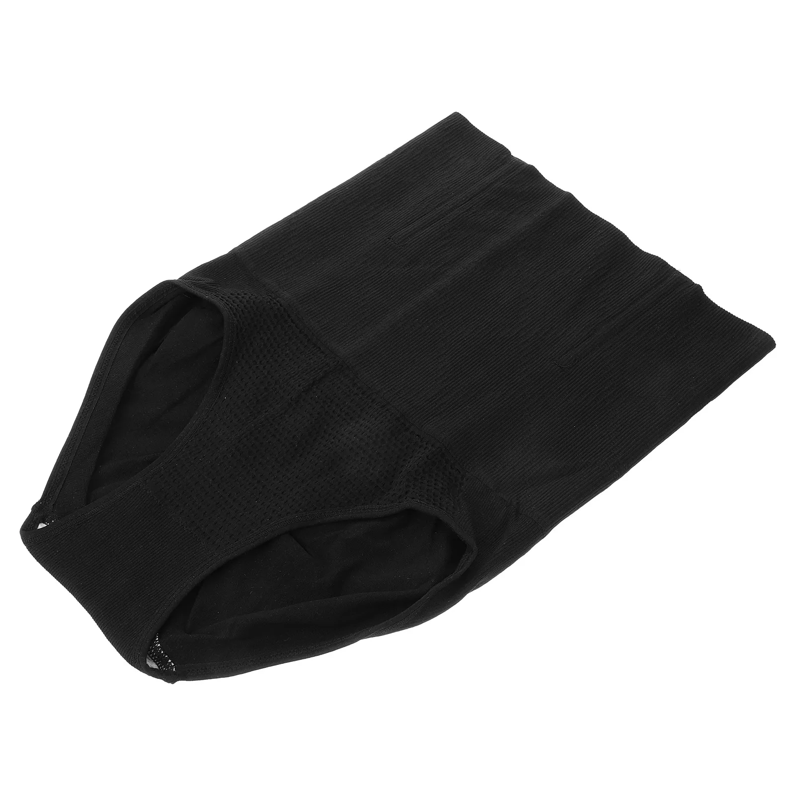 

High Waist Shapewear L Tummy Control Pants Postpartum Stomach Shaper Underwear Body Shaping Shorts Women Corset