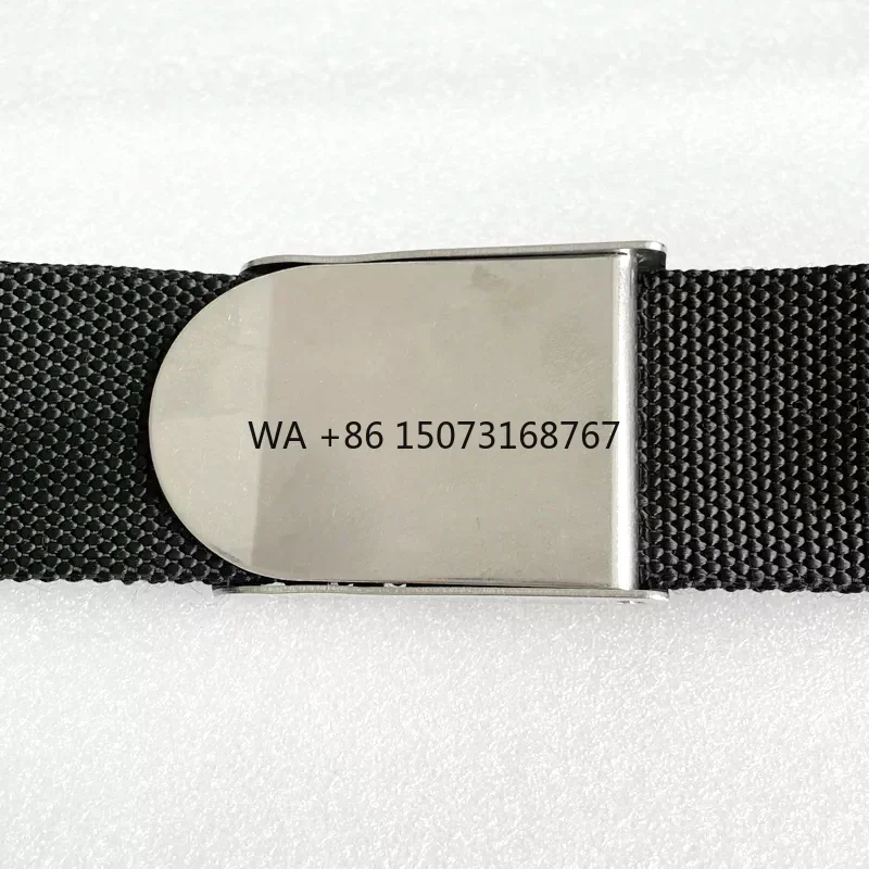 

Пояс для гиря для дайвинга