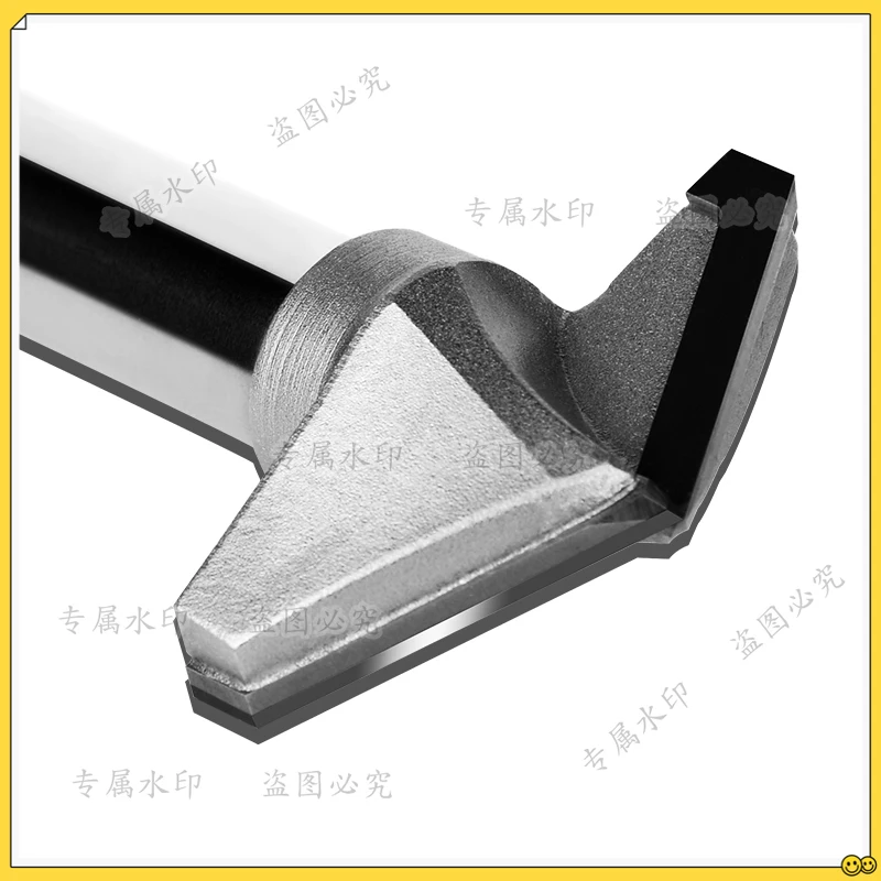 diamond-wood-tools-90-degrees-120-degrees-v-shaped-engraved-cabinet-door-panel-pcd-chamfer