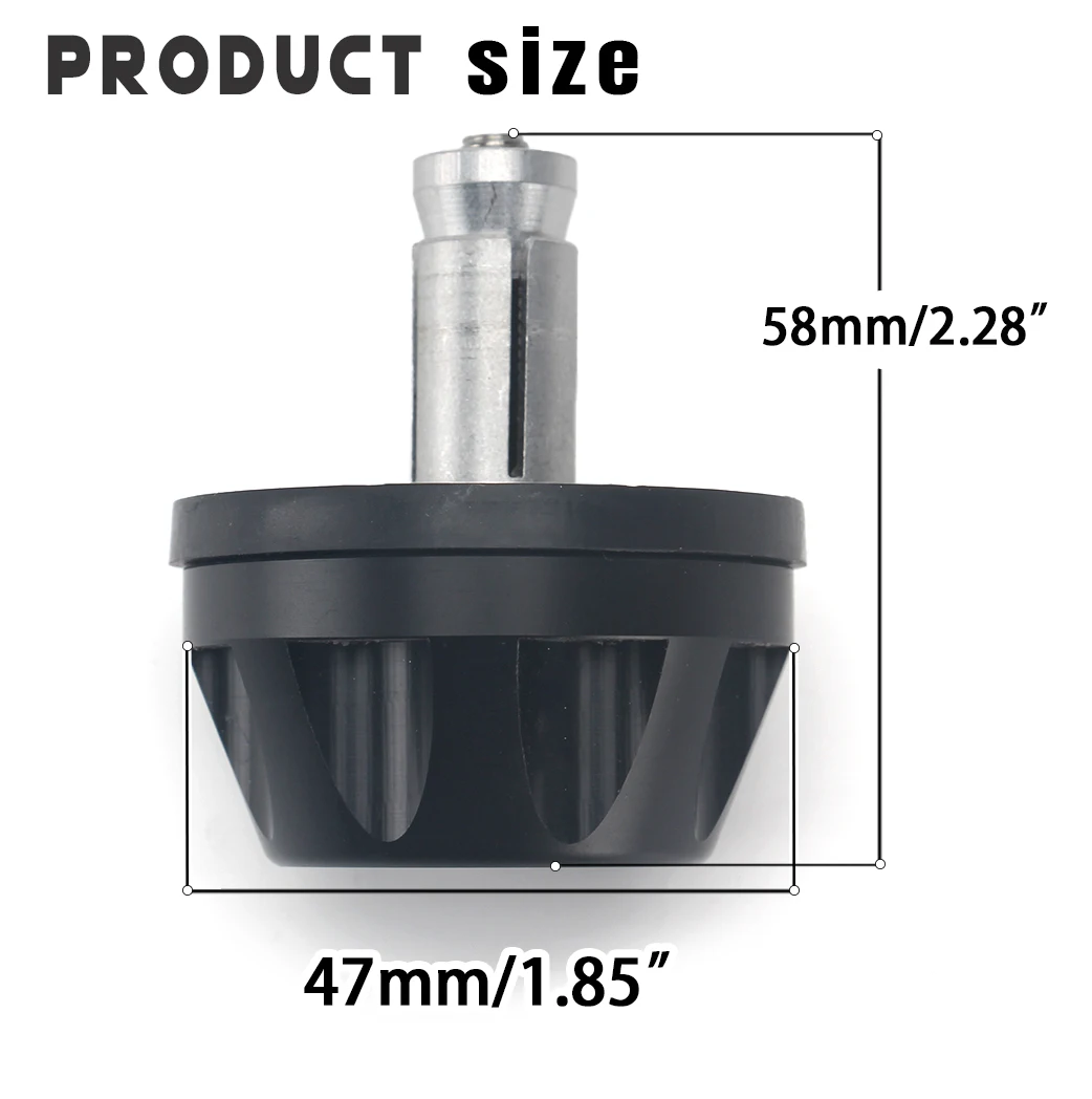 ل BMW R1300RT دراجة نارية الخلفية محرك النهائي الإسكان كاردان تحطم المنزلق حامي ل R 1300 RT 2025 R1300 RT 1300R اكسسوارات