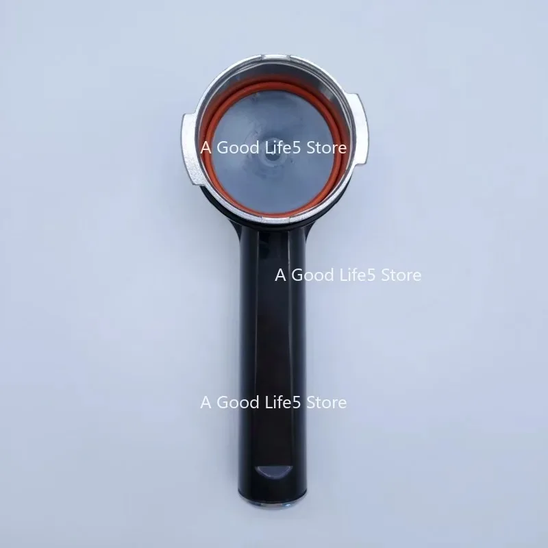 

Applicable To Espresso Machine HD8323 8325 8327 8423 8425 Coffee Machine Handle Grinding Accessories