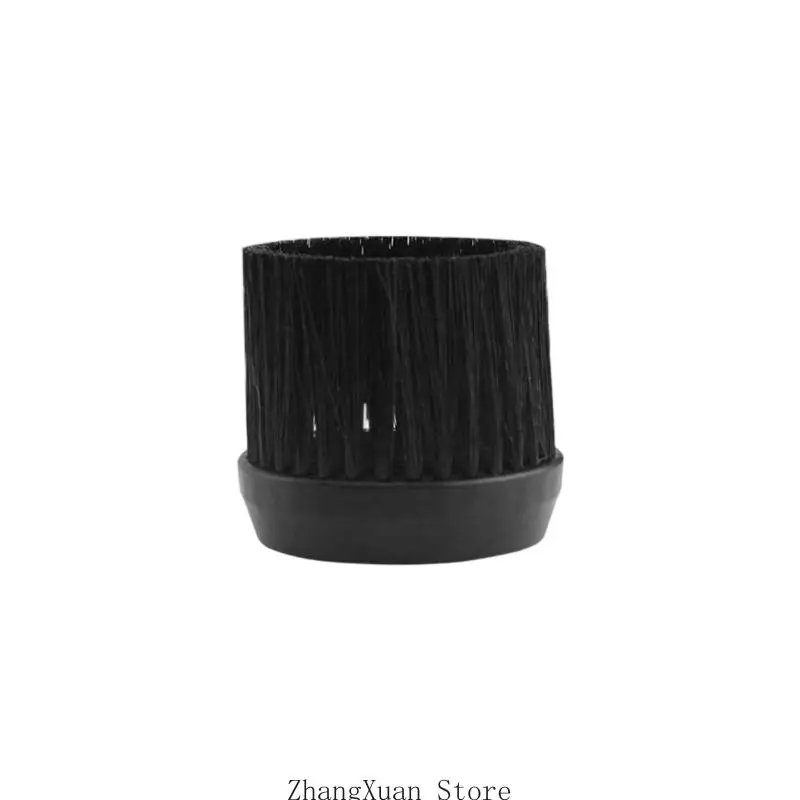 

3XUF Промышленные воздушные пистолеты, набор для удаления пыли в узких пространствах Очистка механизма