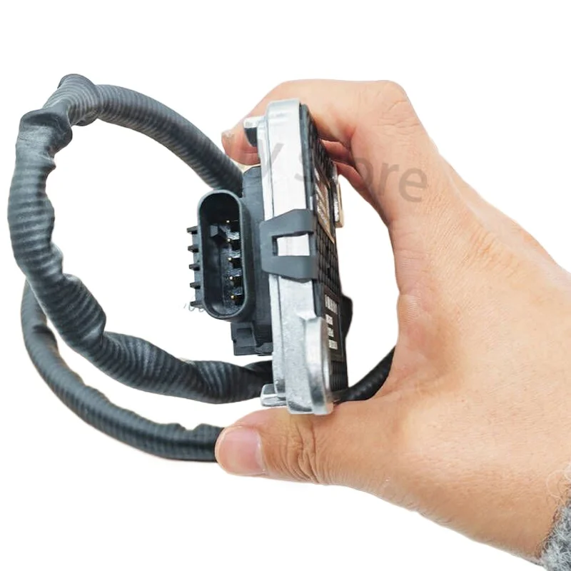 A0009058011 SNS1005A Original Nitrogen Oxygen Sensor For Mercedes-Benz W167 W205 W213 W222 W238 W257 W447 W463 W907 W910 C200