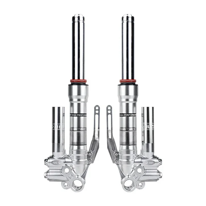 33 Core 385 Modifie… - image