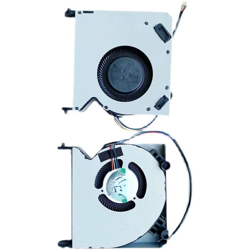 ... For HP EliteDesk 400G6 800G6 TPC-Q072-DM L90295-001 Fan...