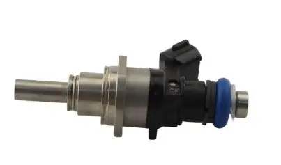 Applicable To Acces… - image