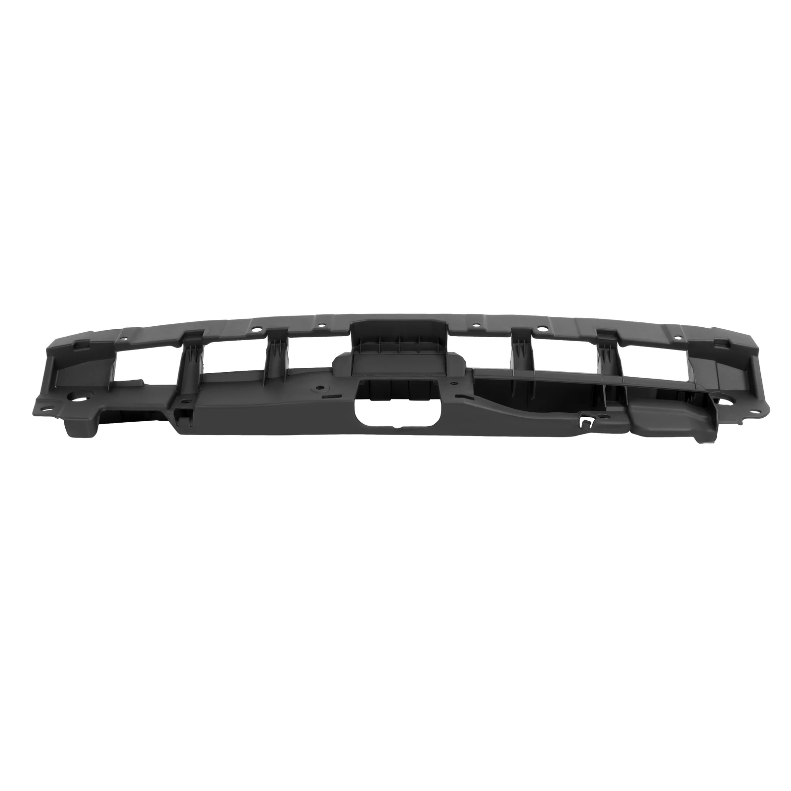 

Кронштейн крепления передней решетки радиатора для Subaru Legacy/Outback 2015-2019