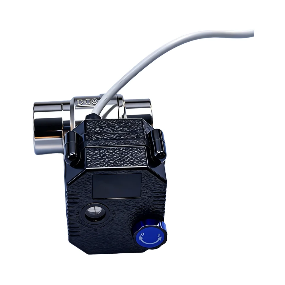 Válvula atuadora elétrica 2 vias 24 volts ac 220 ss304 válvula de esfera motorizada com três braçadeiras válvula de esfera elétrica de 3 vias