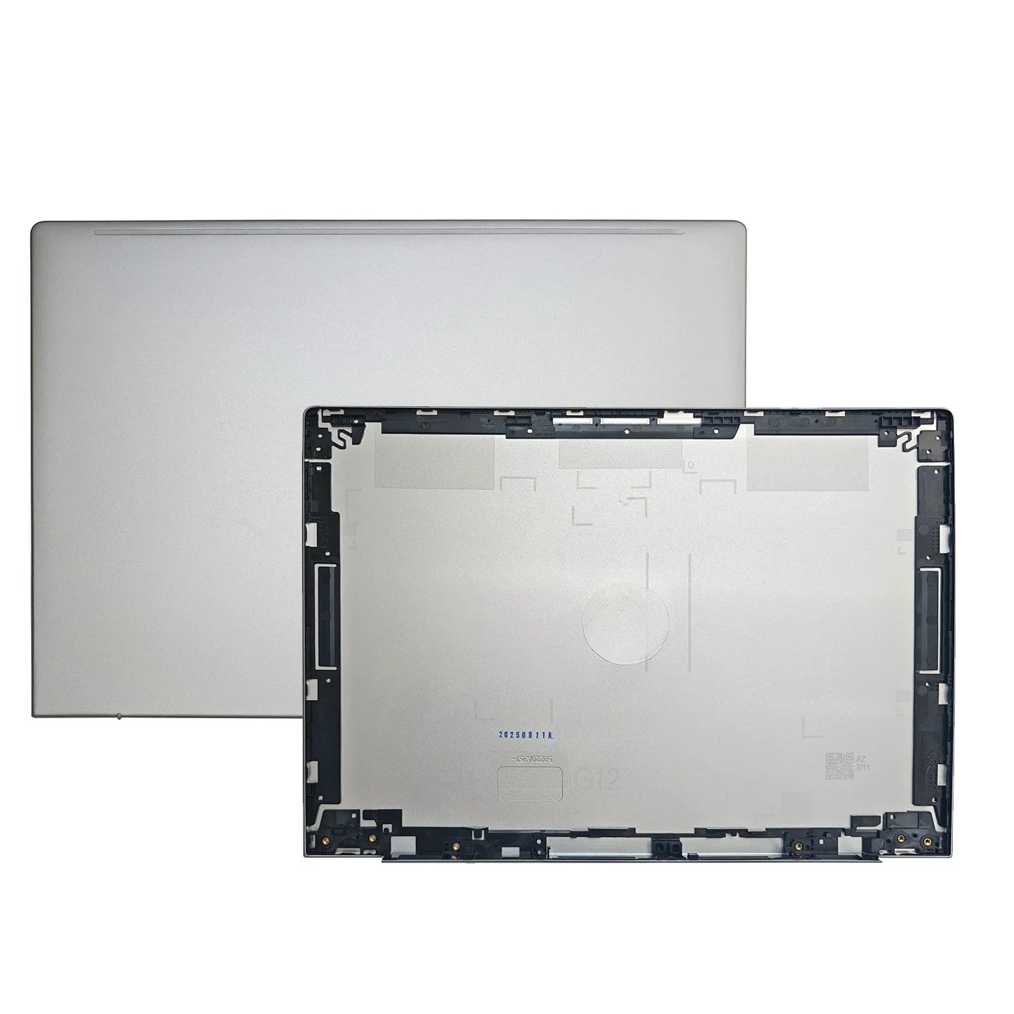 New Replacement Housings for HP Pro 4G1i G1A G1iR 4G1ah 14 HSN-Q38C P36397-001 Back Cover Rear Lids Topcase Palmrest Bottom case