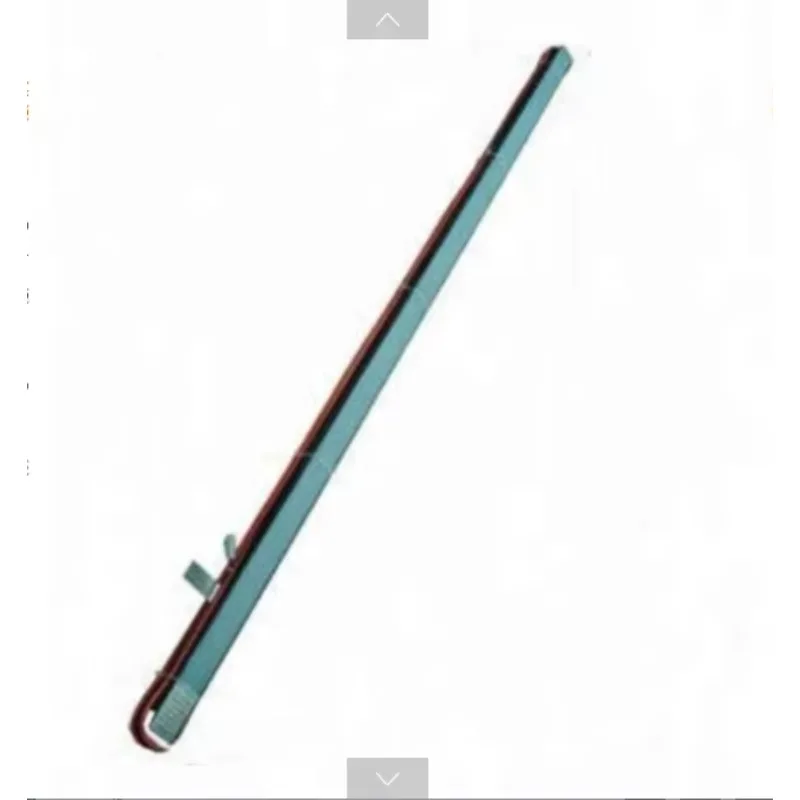 

Wide Range Accurate Stable Piezoelectric Dynamic Weighing in motion Sensor