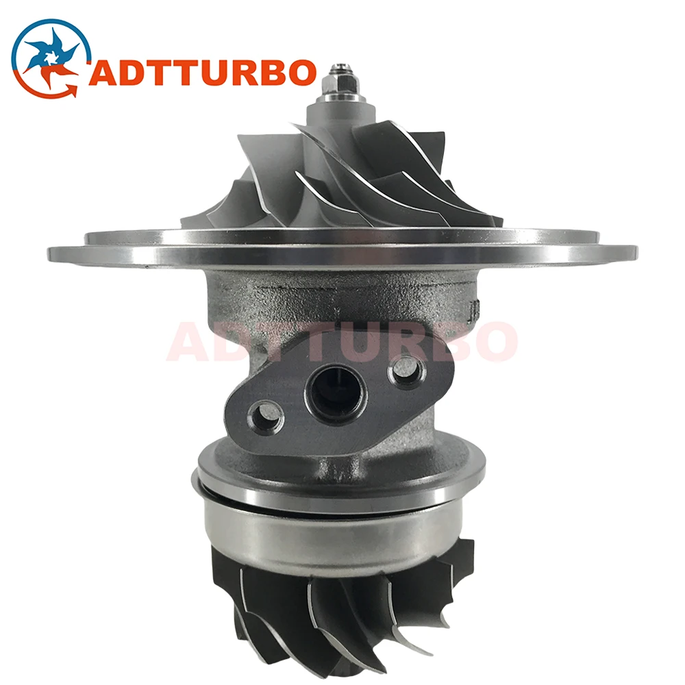 HX50W Turbo Cartridge 3776470 3780930 4051391 4051393 VG1560118229 Turbine Turbo for WEICHAI WD615 336HP