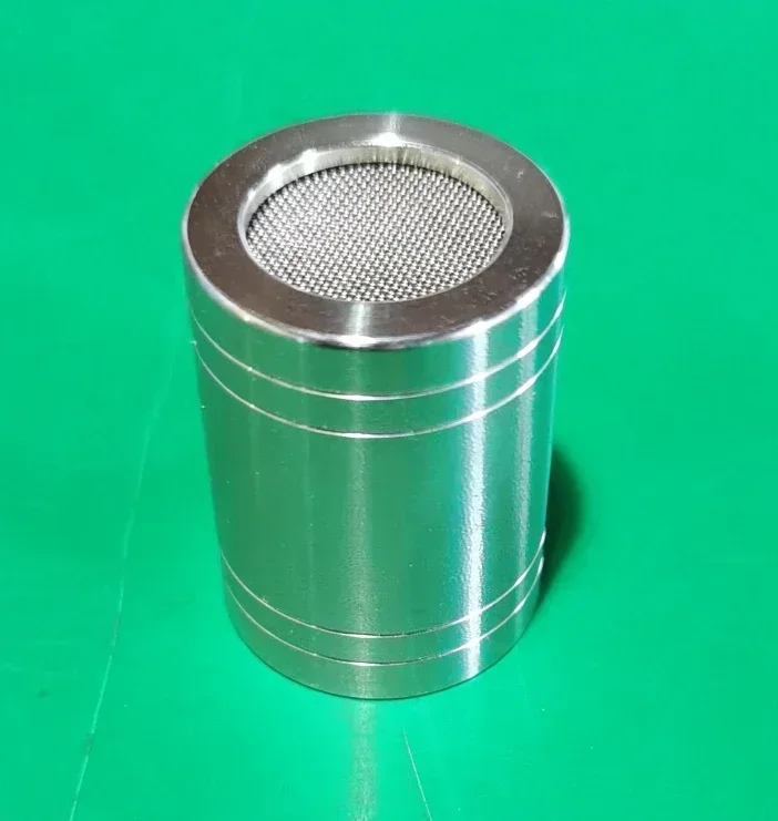 Hot salesMagnetic Nano -Fine Bubble Generator Energy Micro Bubble