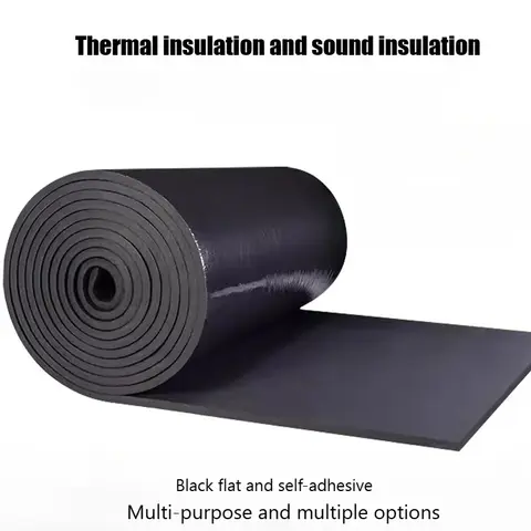 10 best sales heat isolation - №4