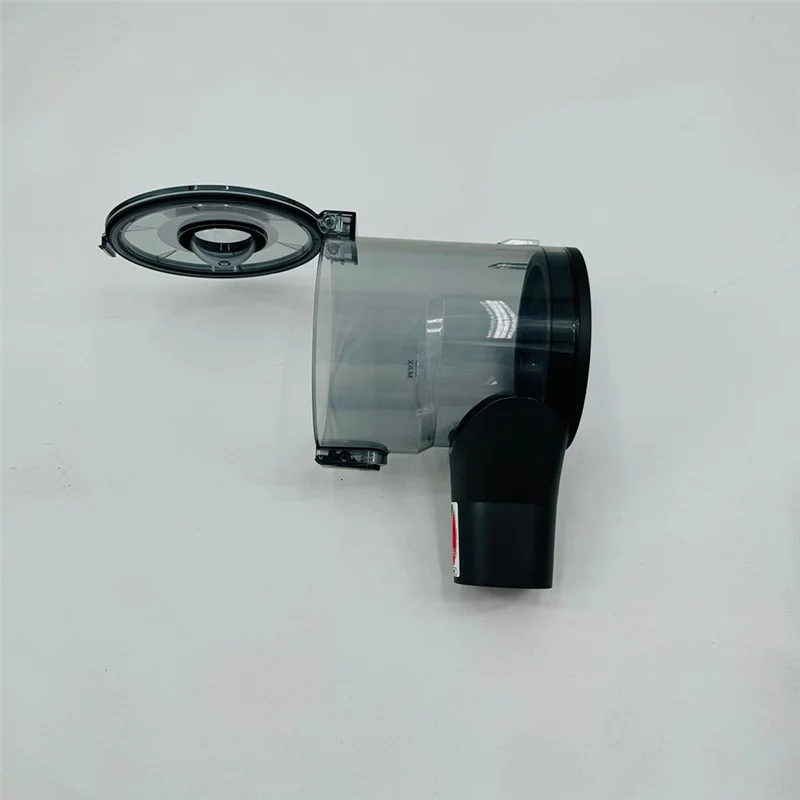 A74G-для пылесоса XIAOMI G20/G20 MAX, ведро для сбора пыли, ведро для пылесборника с крышкой