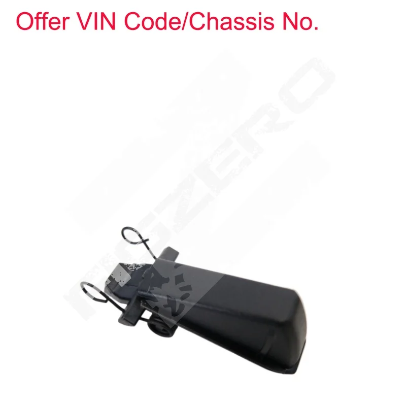 Cup Holder Buckle Beverage Holder Fixing Clip for Mercedes Benz C E-Class C180 C200 GLC260 E300L