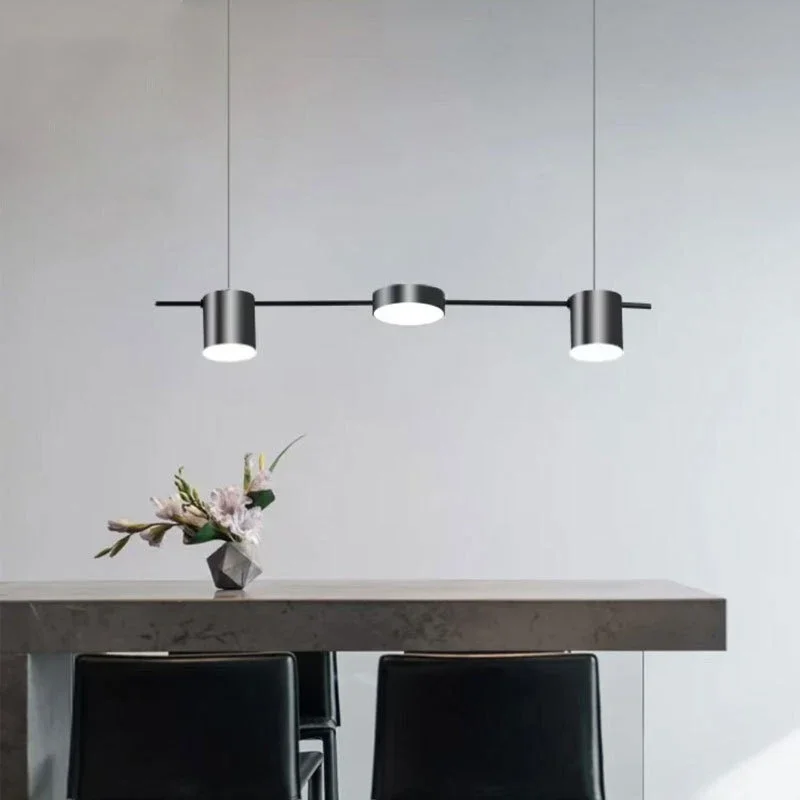 Thumbnail 2 - #49 Best Ceiling Lights to Buy In 2026