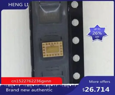 

Freeshipping LSHW-43HHB-AE1 lshw 43HHB