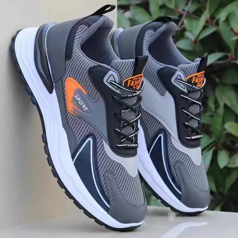 

2024 new fashion women and men sports shoes 0047837807867