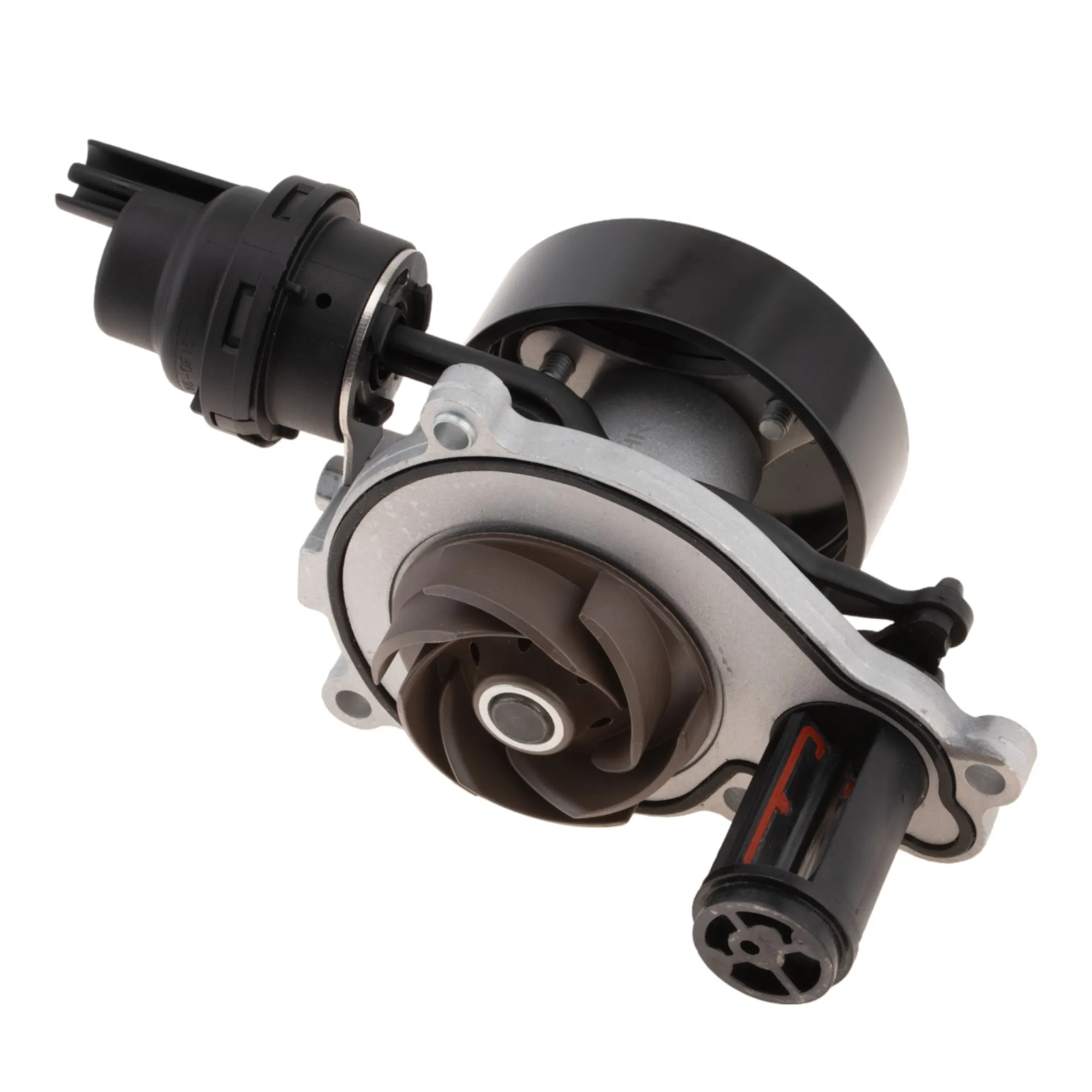 Engine Coolant Pump 11518638026,11518592238,11518575695 For BMW F20 120i/125i,220i,320i,330i,420i,430i,530i,630i,730i,X4