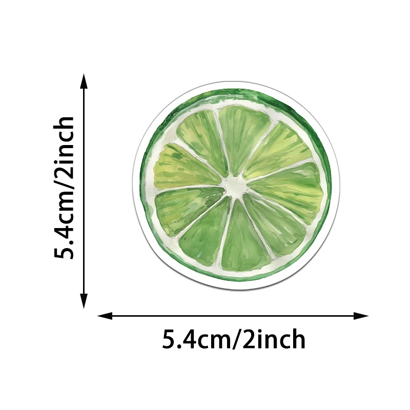 50 قطعة ملصقات فتاة نظيفة DIY بها بنفسك الديكور دفتر كوب ماء التزلج قضية الهاتف المحمول Kawaii الفينيل شارات مقاومة للماء اللعب