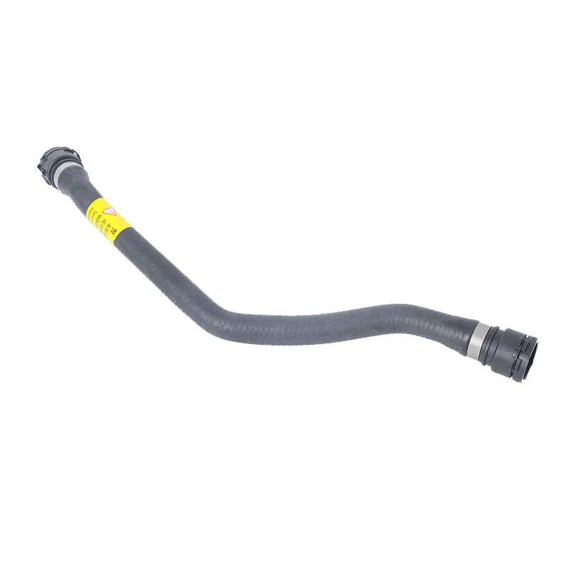 Car Accessories Radiator Coolant Return Hose Water Pipe OEM 11531436410 for BMW M52 M54 E46 Automobile Parts