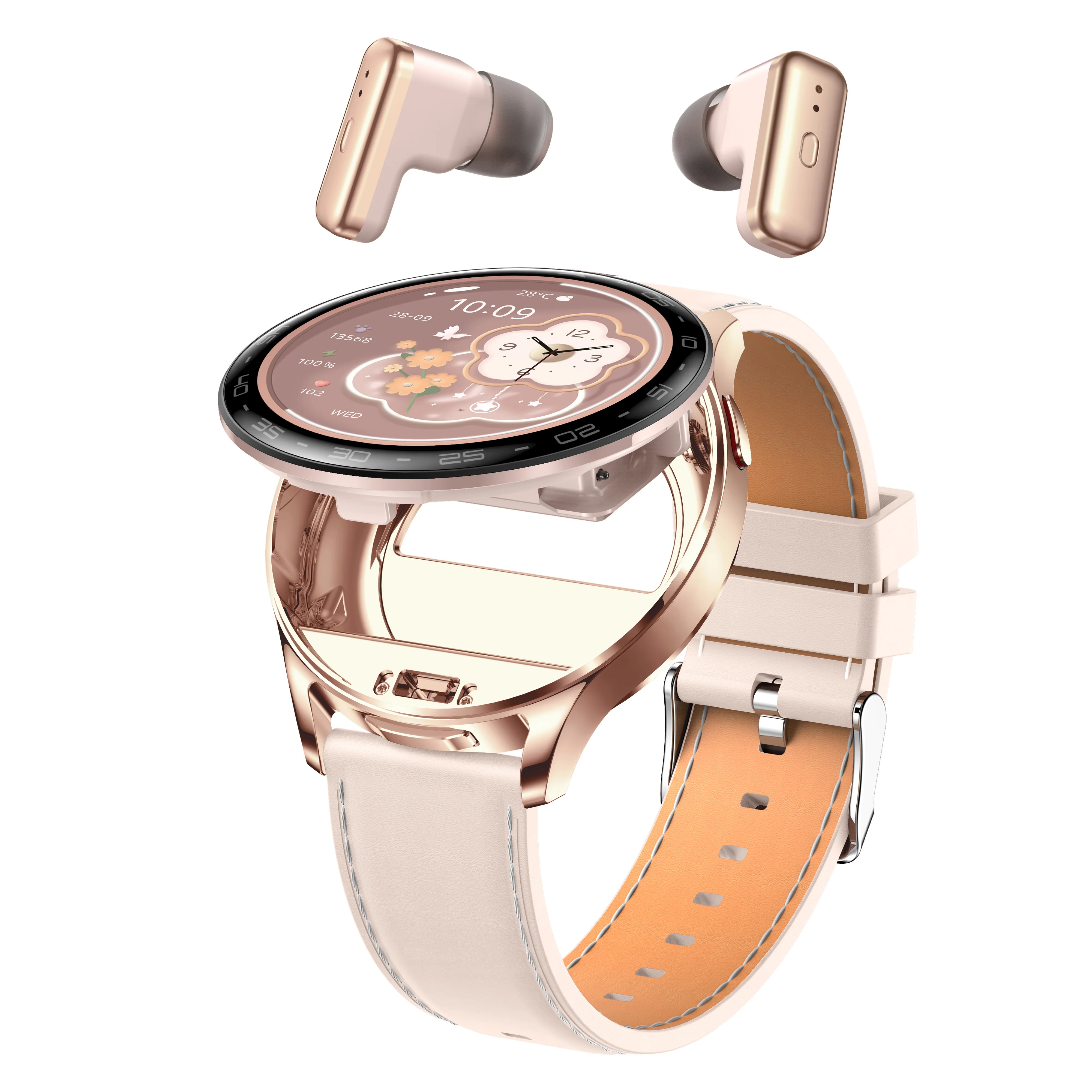 reloj-inteligente-2-en-1-t97-con-auriculares-inalambricos-para-hombres-y-mujeres-reloj-inteligente-deportivo-con-monitoreo-de-salud-auriculares-bt-con-reduccion-de-ruido