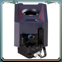 (New)-FDM 3D Printer Print Head For ANYCUBIC Kobra 2 Neo FDM 3D Printer 3D Printer Accessories