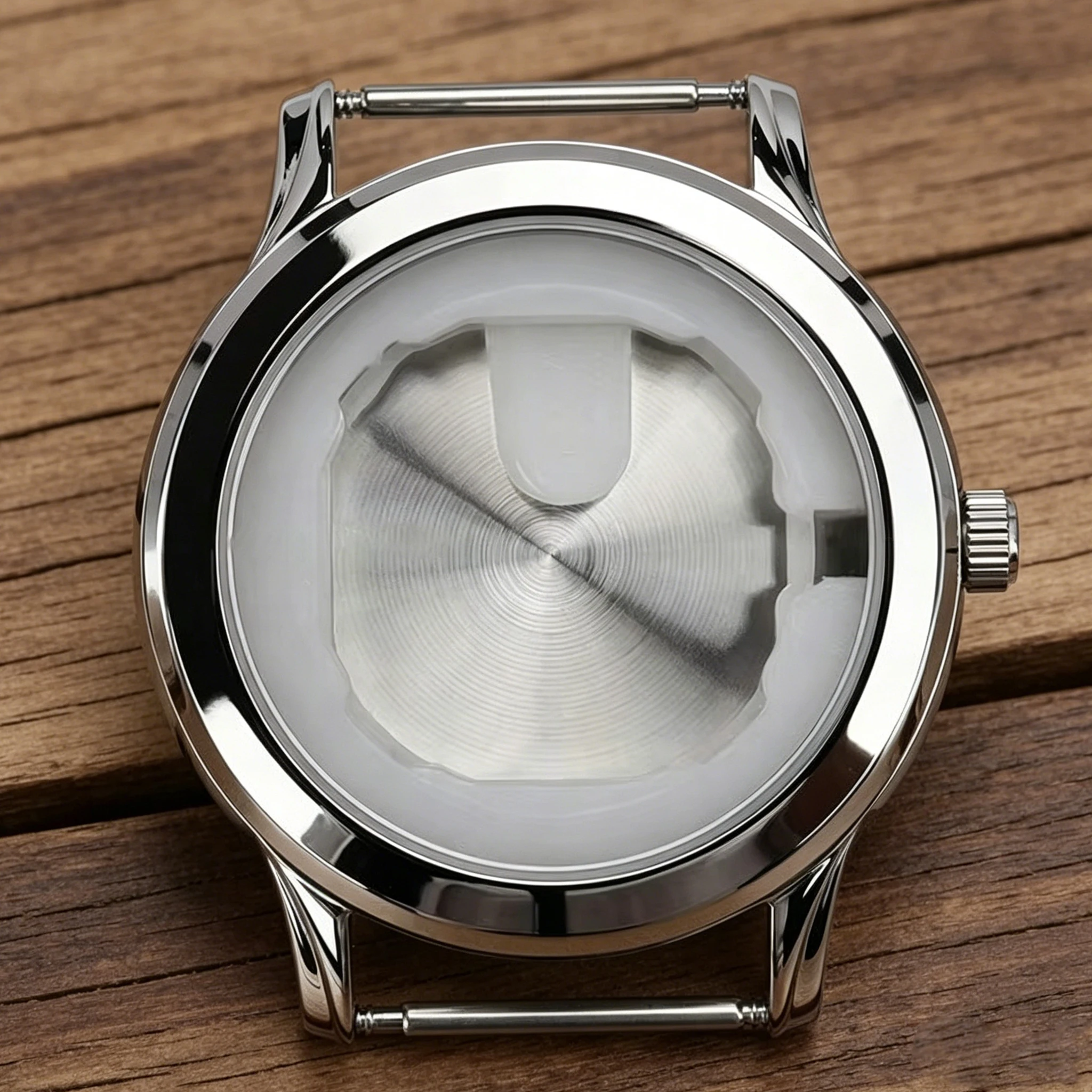 boitier-de-montre-argente-pour-femmes-405mm-en-acier-inoxydable-poli-pour-miyota-gm00-quartz-etanche-a-50m-accessoires-de-modification-de-haute-qualite
