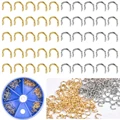 400 Spinner Clevis