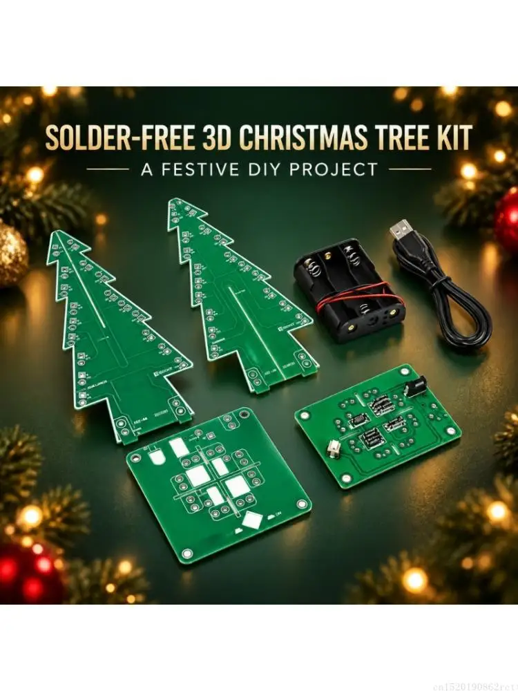 d5bb-bricolaje-con-luz-led-para-arbol-navidad-con-iluminacion-multicolor-para-proyectos-practicos
