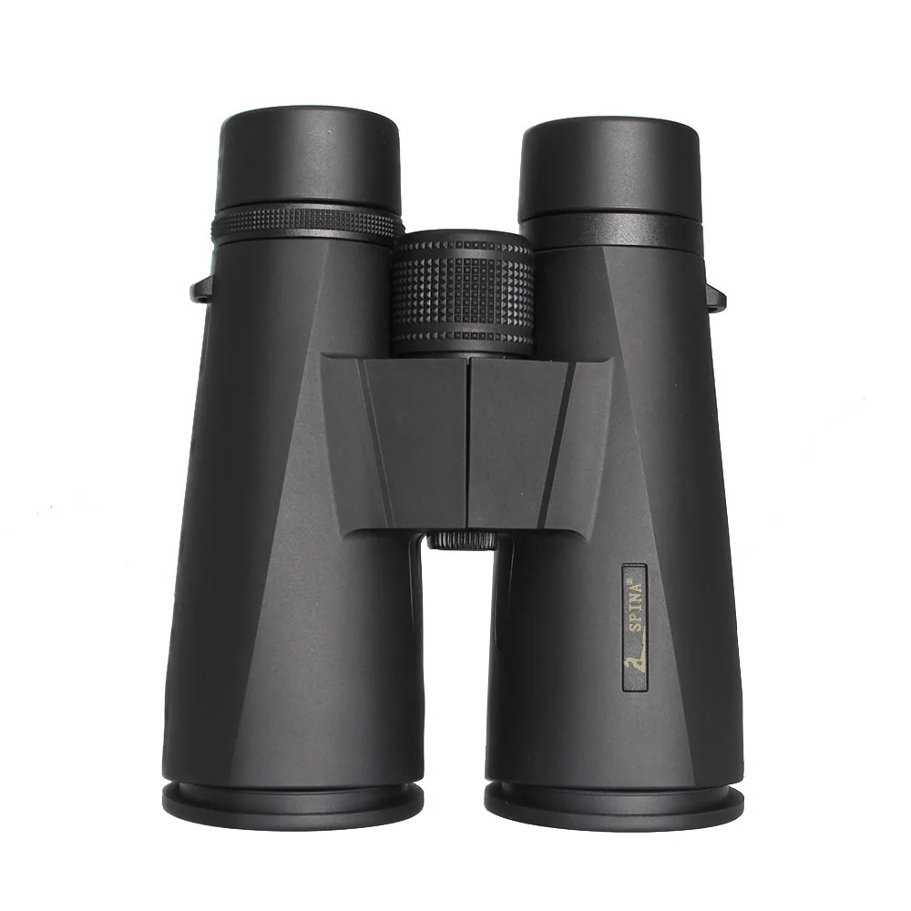 10X56 HD Vision Wide-angle Zoom Binoculars Telescope Binoculares For Hunting