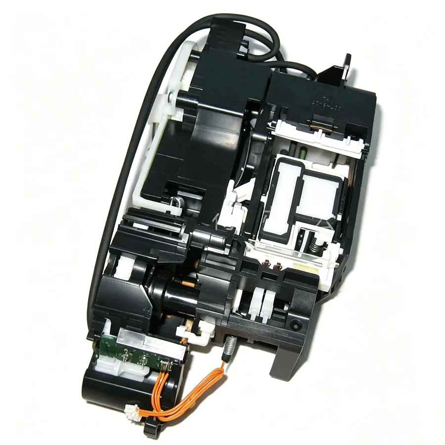 

QM5-2746-000 Original New Purge Unit for Canon GX3010 3080 3060 4070 4080 4090 4091 Ink System Assembly