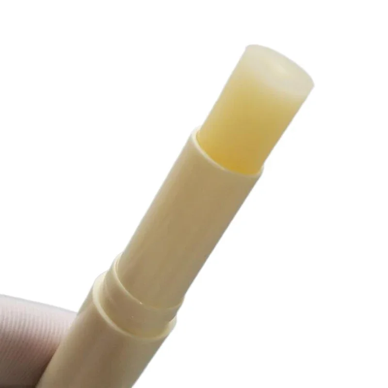 Gran oferta africana, planta verde Natural, crema de labios aclaradora fresca rosa, tratamiento para eliminar labios oscuros, hombres y mujeres
