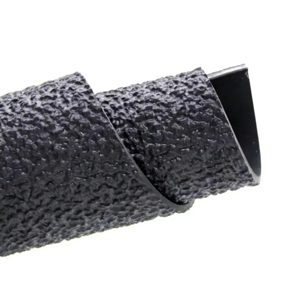 Replaceable Rubber Shoe Soles Repair Outsole Insoles Repair Patch Sheet Mat Shoes Pads Men Women Shoes Anti Slip Wearable Pads