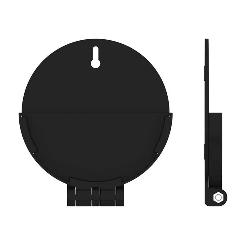 HDL Stand for Speak 510 (2025 Edition) Speakerphone