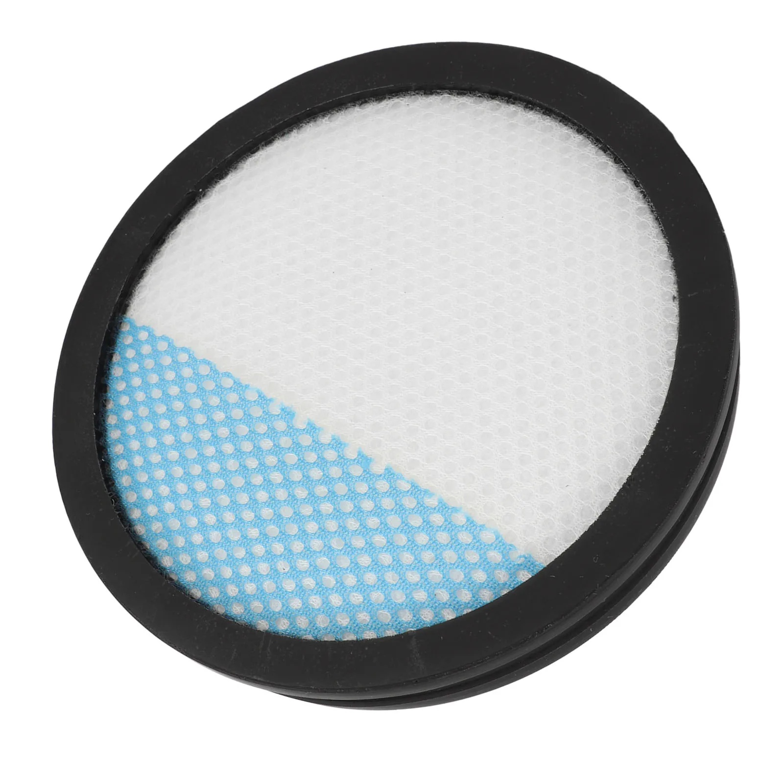 Filter vakum untuk P724B, suku cadang pengganti akurat cocok efektif efisien