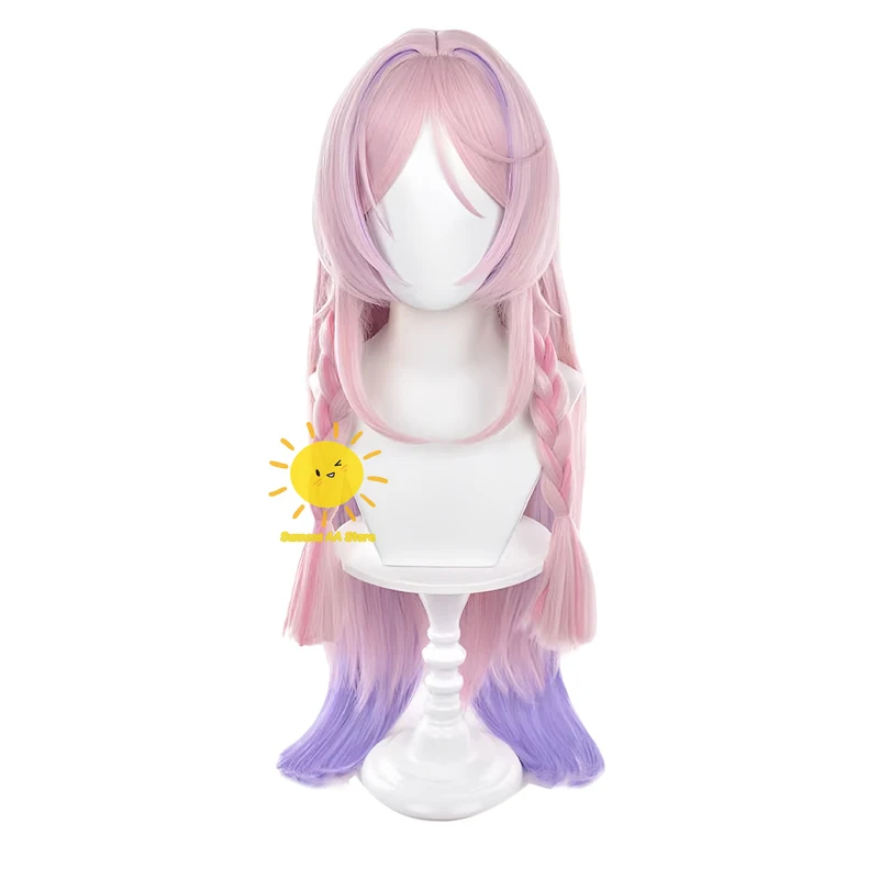 Game Citlali Cosplay Costume Genshin Impact Cosplay Full Set Suits Outfis Citlali Accessories Halloween Carnival Cos Adult Women