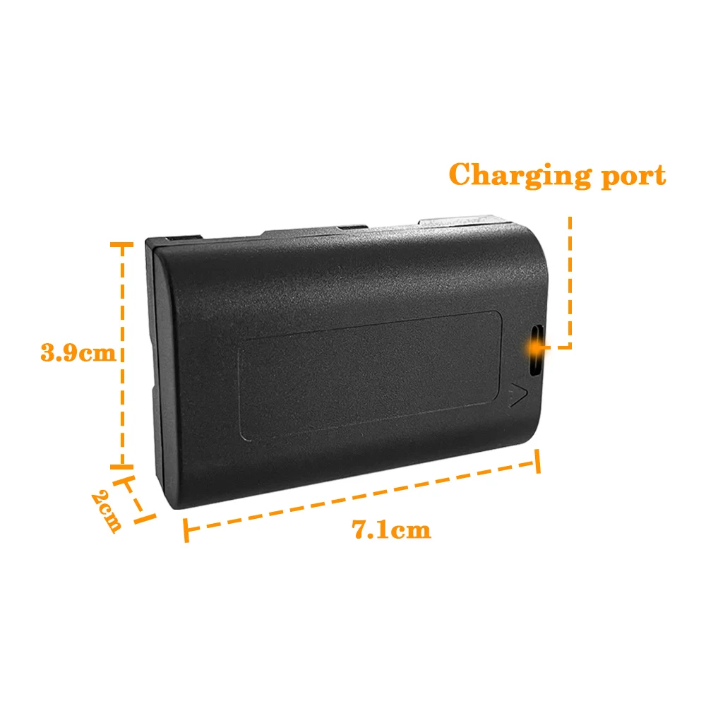 GRT Laser level Meter 2400 mAh Lithium Battery MW-93 12 Lines/16 Lines Strong Green/Red Laser Level Nivel Láser