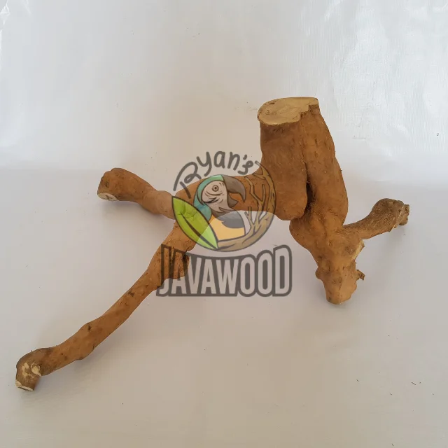 Indonesia Sunbathing And Reptile Habitats Made From The High Quality Material Wood At Affordable Price