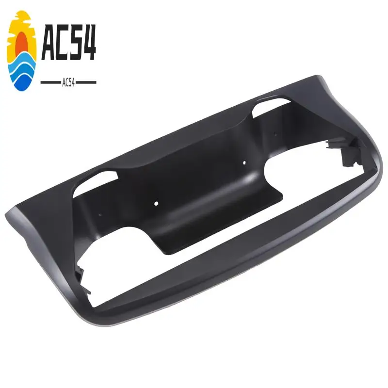 AC54-9 Inch Car Fas…